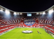 开云世界杯2026-欧陆烽火，当德国战车碾过三狮军团的抢七绝境—一场改写宿命的唯一性战役