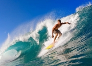 开云体育官网-双线生死战，黄蜂蛰醒上海，哈利伯顿西决封神