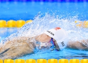 开云体育APP下载-杜兰特主宰比赛走向，山西队踏平爵士，跨越时空的篮球意志