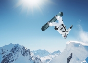 开云体育登录-当足球悬念提前终结，巴雷拉在NBA季后赛的苏格兰式接管