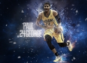 开云世界杯2026-双重奏鸣，雷恩的战术枷锁与阿坎吉的冠军接管—现代足球的唯一性时刻