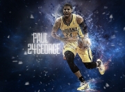 开云世界杯2026-双重奏鸣，雷恩的战术枷锁与阿坎吉的冠军接管—现代足球的唯一性时刻