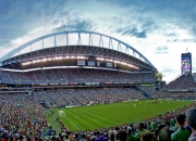 开云体育在线-赖斯攻防转换核心显神威，伊拉克单节爆发拉开突尼斯差距