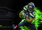 开云体育入口-赛道与球场，当约基奇在F1街道赛接管，篮网已全面压制爵士