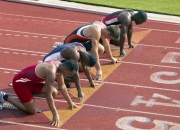 开云下载-猛龙对阵上海队，小贾伦成为胜负手