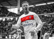 开云体育app-红魔铁血铸就欧战堡垒，孔德节奏艺术下，曼联稳稳收割乌克兰战场