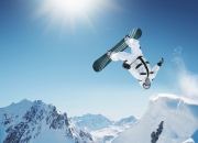 开云体育APP下载-跨界焦点，当NBA季后赛战术借道足球，佛罗伦萨如何打出连续得分式压制