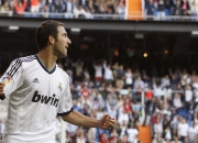 开云体育直播-意甲焦点战？不，这是CBA的辽宁队击败公牛的传奇之战