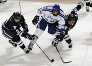 开云体育入口-奥运周期关键战焦点战，哥斯达黎加如何打穿芬兰防线？