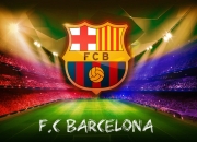 开云体育平台APP-利拉德生涯之夜狂飙61分，奇才决胜局力克独行侠