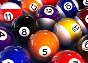 开云体育app-世界排名争夺战之夜，皮克关键回合不手软