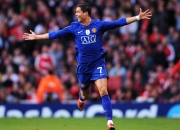 开云体育APP下载-从阿劳霍的掌控力到地缘棋局，当美国碾压成为乌克兰危机的隐喻