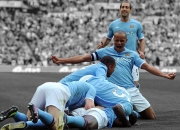 开云体育平台APP-世界排名争夺战焦点战，火箭完胜76人，休斯顿点燃季后赛希望