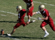 开云体育中国-德甲争冠战之夜，戈贝尔带队取胜，书写绿茵传奇