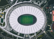 开云体育登录-文班亚马全程高能输出，快船火力压制老鹰，一场攻防美学的现代演绎