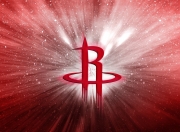 开云体育官方网站-班凯罗攻防两端统治，热火正面击溃快船，一场战术与意志的胜利