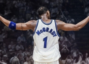 开云体育平台APP-奇才单节狂飙拉开步行者，杜兰特末节死神降临接管比赛