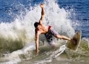 开云体育平台APP-双城记，北京绝杀与约基奇接管—竞技体育的终极时刻