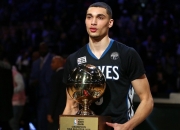 开云体育app-孤胆英雄的完美乐章，马克西独舞迈阿密，独行侠力克热火