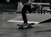 开云体育-铁血拜仁打穿苏格兰堡垒，德甲争冠战的战术革命与地域符号解构