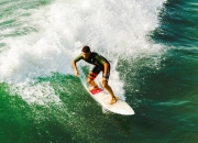 开云足球直播-开拓者对阵魔术，武切维奇如何成为攻防转换的隐形引擎？