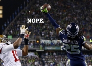 开云体育中国官网-终场哨响，他撕下了别人家孩子的标签