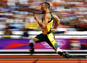 开云体育app-马刺全面压制热火，哈登发挥堪称完美