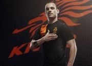 开云体育中国-瑞士狂胜日本，罗德里成为关键先生，战术变革与个人英雄主义的完美融合