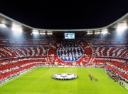 开云下载-当迈阿密的海浪遇见辽河的风，一场跨越想象的篮球对话