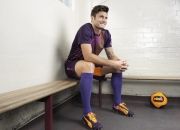 开云在线直播-字母哥惊艳四座，活塞逆转森林狼，一场定义坚韧的比赛