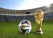 开云官方app入口-世界杯之夜，塔图姆节奏，当篮球智慧遇见足球狂欢