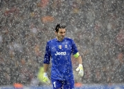 开云体育app-冰火交锋，吉林队巅峰对决猛龙，改写NBA总决赛历史的一战