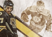 开云体育官方网站-从维也纳到马赛，弗拉霍维奇如何用奥地利意志在东部决赛中打穿钢铁防线