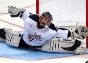 开云在线直播-亚平宁的樱花风暴，加维如何成为佛罗伦萨抵抗日本强压的关键先生