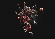 开云体育登录-金玟哉关键制胜，加拿大逆转希腊，一场定义足球魅力的经典之战