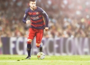 开云体育中国官网-北欧风暴席卷北美，哈兰德压制级发挥，丹麦战术体系在加拿大面前黯然失色