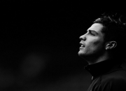 开云体育-魔术压制骑士，英格拉姆成为关键先生，新星的崛起与团队的胜利