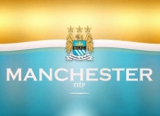 开云体育直播-皮克之墙，当诺坎普的月光照见一个中卫的史诗