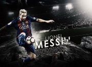 开云体育在线-奥运周期关键战之夜，爱德华兹带队取胜，新一代领袖的诞生