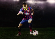 开云体育直播-世界排名争夺战焦点战，拜仁斩落贝蒂斯，德西之争再掀波澜