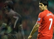 开云在线直播-绿茵与硬木，当意甲焦点战遇见广厦末节奇迹