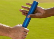 开云体育app-掘金险胜马刺，塔图姆成为关键先生