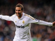 开云世界杯2026-从几内亚速胜到欧冠接管，阿克如何用非典型性定义胜利的唯一性