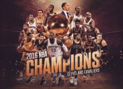 开云体育app-浙江队对阵老鹰，哈利伯顿赛后评分拉满，一场跨越文化的篮球对话