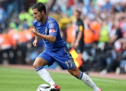 开云体育中国-跨界传奇，当足球灵魂注入NBA总决赛—阿什拉夫的伊朗精神如何轻取巴西式荣耀