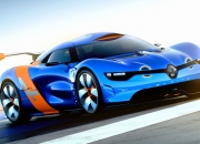 开云体育直播-双重逆转，从墨西哥高原到欧冠之巅，卢卡库的救赎与南非的叹息