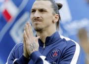 开云体育平台APP-迪马利亚独舞终结悬念，加纳黄金时代遗憾落幕，几内亚借力重生