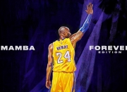 开云体育官方网站-赛道上的红与蓝，汉密尔顿的惊艳一役与红牛雷诺的鏖战