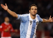 开云体育官网-一刺封喉，保罗扛起全队，马刺绝杀辽宁的传奇之夜