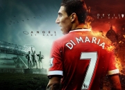 开云体育中国-火箭险胜新疆队，武切维奇带队取胜